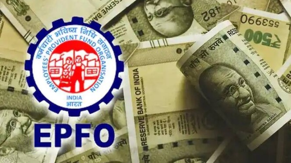 ಉದ್ಯೋಗ ಬದಲಿಸಿದ್ದೀರಾ?, ಹಾಗಿದ್ರೆ EPFO ಪೋರ್ಟಲ್‌ನಲ್ಲಿ ಈ ಬದಲಾವಣೆ ಮಾಡಿ!
