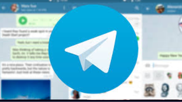 ಈ ಟೆಲಿಗ್ರಾಮ್ ಬಳಕೆದಾರರೇ ಎಚ್ಚರ...ಇಲ್ಲವಾದ್ರೆ ನಿಮಗೆ ಕಾದಿದೆ ಗ್ರಹಚಾರ! 