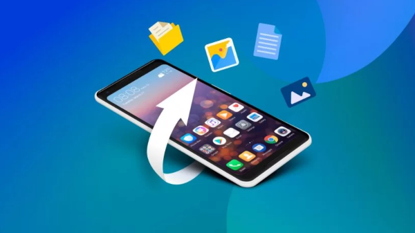 ಈಗಲೇ ಅನ್‌ಇನ್‌ಸ್ಟಾಲ್ ಮಾಡಿ! ಈ ಆಪ್‌ಗಳು ನಿಮ್ಮ ಎಲ್ಲಾ ಡೇಟಾವನ್ನು ಕದಿಯುತ್ತಿವೆ!