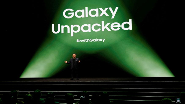 Samsung Galaxy Unpacked: ಉಚಿತ ಲೈವ್‌ ವೀಕ್ಷಣೆ ಹೇಗೆ?..ಹೊಸ ನಿರೀಕ್ಷೆ ಏನು