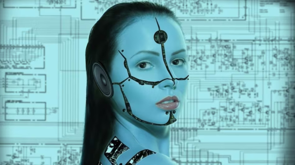 ಸಂಗಾತಿಗಾಗಿ ಕಾಯುತ್ತಿದ್ದೀರಾ? ಈ ಎಐ ಟೂಲ್ಸ್‌ನಿಂದಾಗಿ ಕನಸಿನ ಕನ್ಯೆ ಕಣ್ಣಮುಂದೆ!