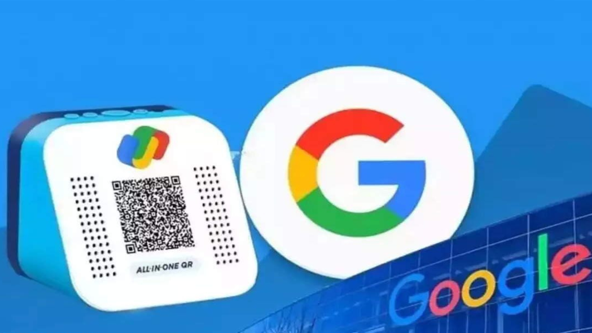 Google Pay Has Introduced UPI Lite On Its Platform Details In Kannada google-pay-has-introduced-upi-lite-on-its-platform-details-in-kannada