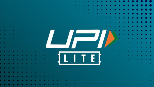 ಗೂಗಲ್‌ ಪೇ ಬಳಕೆದಾರರೇ ಇಲ್ಲಿ ಗಮನಿಸಿ! ಹಣ ಕಳುಹಿಸಲು ಇಲ್ಲಿದೆ ಹೊಸ ಆಯ್ಕೆ!