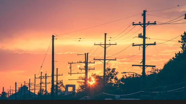 ಹೈ ಟೆನ್ಶನ್ ವಿದ್ಯುತ್‌ ಲೈನ್‌ನಿಂದ ಸೌಂಡ್‌ ಯಾಕೆ ಬರುತ್ತದೆ?... 