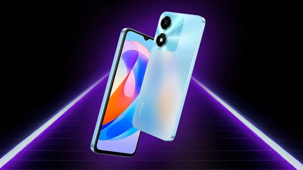 ಮಾರುಕಟ್ಟೆಗೆ ಎಂಟ್ರಿ ಕೊಟ್ಟ ಹಾನರ್‌ ಪ್ಲೇ 40C !..ಫೋನ್‌ ಪ್ರಿಯರಿಗೆ ಹೊಸ ಆಯ್ಕೆ?