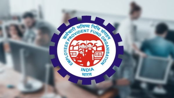 EPFO: ಆನ್‌ಲೈನ್‌ ಮೂಲಕವೇ ನಿಮ್ಮ PF ಹಣವನ್ನು ವಾಪಾಸ್‌ ಪಡೆಯಲು ಹೀಗೆ ಮಾಡಿ!