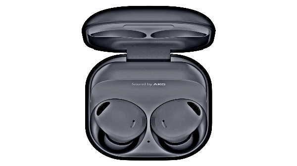 ಬೋಟ್‌ ಏರ್‌ಡೋಪ್ಸ್‌‌161 ಇಯರ್‌ಬಡ್ಸ್‌ಗೆ ಬೃಹತ್‌ ರಿಯಾಯಿತಿ! 