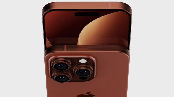 ಹೊಸ ಫೀಚರ್ಸ್‌ನೊಂದಿಗೆ ಕಾಣಿಸಿಕೊಳ್ಳಲಿದೆ ಐಫೋನ್ 15 ಸರಣಿ, ಬೆಲೆ ಎಷ್ಟಿರಬಹುದು!? 