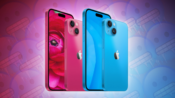 ಆಪಲ್‌ ಪ್ರಿಯರಿಗೆ ಶಾಕ್, ಐಫೋನ್ 15 ಬಿಡುಗಡೆ ವಿಳಂಬ?...ಕಾರಣ ಇದಾಗಿರಬಹುದಾ? 