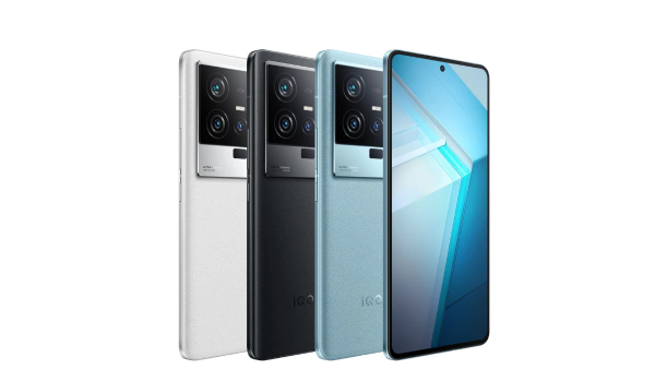 ಎಂಟ್ರಿಯಲ್ಲೇ ಸಖತ್ ಸೌಂಡ್ ಮಾಡ್ತಿದೆ ಐಕ್ಯೂ 11S! ಅಂತಹದ್ದೇನಿದೆ ಇದರಲ್ಲಿ! ಎಂಟ್ರಿಯಲ್ಲೇ ಸಖತ್ ಸೌಂಡ್ ಮಾಡ್ತಿದೆ ಐಕ್ಯೂ 11S! ಅಂತಹದ್ದೇನಿದೆ ಇದರಲ್ಲಿ!