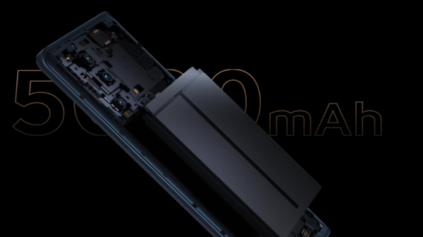 iQoo: ಭಾರತಕ್ಕೆ ಕಾಲಿಟ್ಟ ಐಕ್ಯೂ ನಿಯೋ 7ಪ್ರೊ 5G! 120W ವೇಗದ ಚಾರ್ಜಿಂಗ್‌ ವಿಶೇಷ