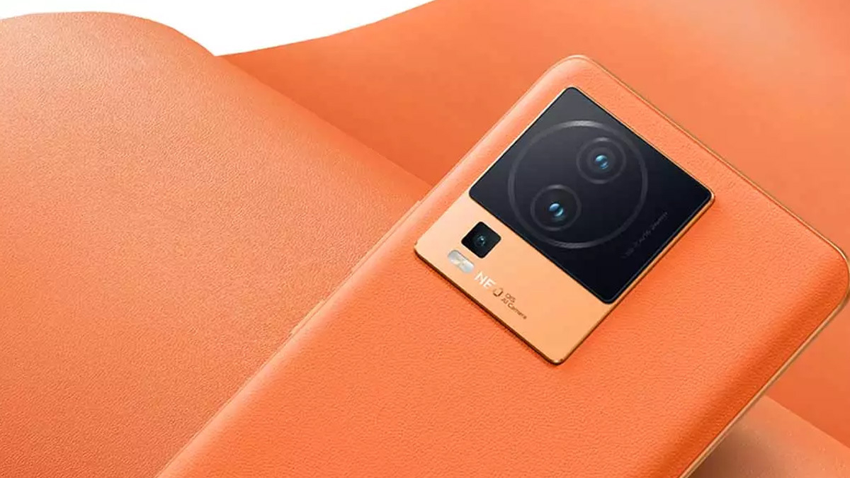 iQoo: ಭಾರತಕ್ಕೆ ಕಾಲಿಟ್ಟ ಐಕ್ಯೂ ನಿಯೋ 7ಪ್ರೊ 5G! 120W ವೇಗದ ಚಾರ್ಜಿಂಗ್‌ ವಿಶೇಷ