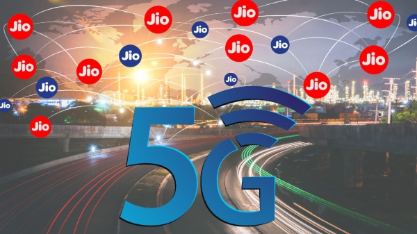 ಸಂಚಲನ ಉಂಟು ಮಾಡುತ್ತಿದೆ ಜಿಯೋ ಭಾರತ್‌,ಇತರೆ ಕಂಪೆನಿಗಳಿಗೆ ನಡುಕ ಹುಟ್ಟಿಸಿದ ಜಿಯೋ