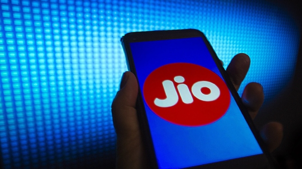 ಜಿಯೋ ಗ್ರಾಹಕರಿಗೆ ಗುಡ್‌ ನ್ಯೂಸ್‌:ಈ ಪ್ಲ್ಯಾನ್‌ನಲ್ಲಿ ಇನ್ನೂ ಹೆಚ್ಚಿನ ಡೇಟಾ ಲಭ್ಯ