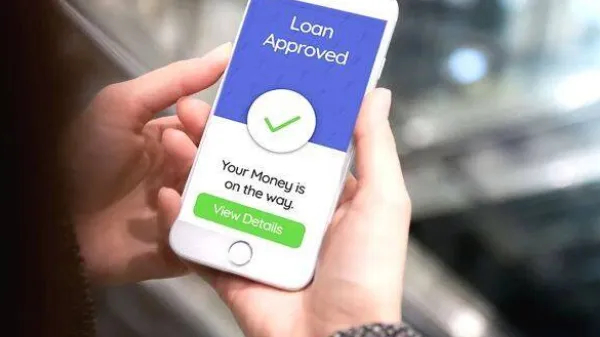 ಸಾಲ ಪಡೆಯುವವರಿಗೆ ಶಾಕ್‌!...ಆಪಲ್‌ನಿಂದ ಮಹತ್ತರ ನಿರ್ಧಾರ