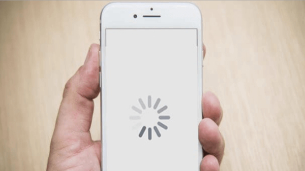 ನಿಮ್ಮ ಮೊಬೈಲ್ ಯಾಕೋ ಸ್ಲೋ ಆಗಿದೆ ಅನಿಸ್ತಾ ಇದೀಯಾ? ಈ ಕೆಲಸ ಮಾಡಿ! ನಿಮ್ಮ ಮೊಬೈಲ್ ಯಾಕೋ ಸ್ಲೋ ಆಗಿದೆ ಅನಿಸ್ತಾ ಇದೀಯಾ? ಈ ಕೆಲಸ ಮಾಡಿ!