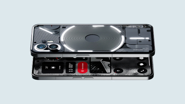 ಭಾರತದಲ್ಲಿ ಧೂಳೆಬ್ಬಿಸಿದ ನಥಿಂಗ್ ಫೋನ್ 2! ಏನುಂಟು..ಏನಿಲ್ಲ!