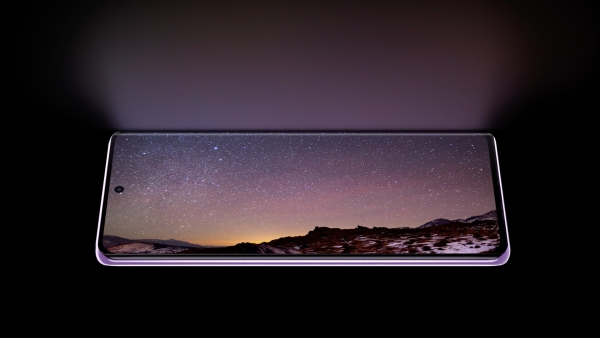 ಒಪ್ಪೋ ರೆನೊ10 ಪ್ರೊ+ ಟೆಲಿಫೋಟೋ ಕ್ಯಾಮೆರಾ, ಪರ್ಫಾರ್ಮೆನ್ಸ್‌ನಿಂದ ಗಮನ ಸೆಳೆದಿದೆ