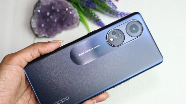 ಇತ್ತೀಚೆಗಷ್ಟೇ ಲಾಂಚ್ ಆದ ಜನಪ್ರಿಯ ಈ ಒಪ್ಪೋ ಫೋನ್‌ಗೆ ಭರ್ಜರಿ ರಿಯಾಯಿತಿ! 