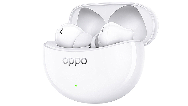 ಒಪ್ಪೋ ಎನ್ಕೋ ಏರ್‌3 ಪ್ರೊ: ಬಿದಿರಿನ ಫೈಬರ್ ಡಯಾಫ್ರಾಮ್ ನಿಮ್ಮ ಮುಂದಿನ TWS!