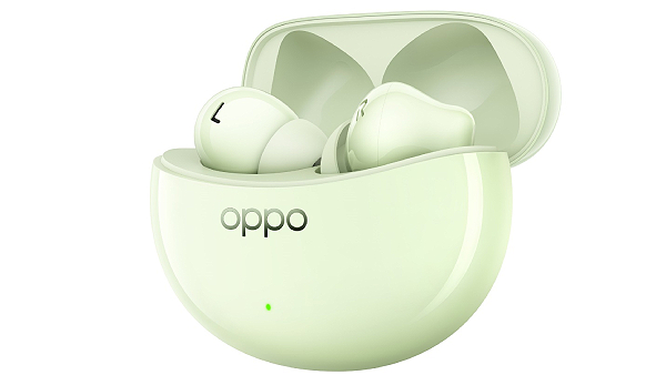 ಒಪ್ಪೋ ಎನ್ಕೋ ಏರ್‌3 ಪ್ರೊ: ಬಿದಿರಿನ ಫೈಬರ್ ಡಯಾಫ್ರಾಮ್ ನಿಮ್ಮ ಮುಂದಿನ TWS!