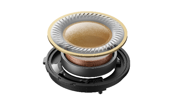 ಒಪ್ಪೋ ಎನ್ಕೋ ಏರ್‌3 ಪ್ರೊ: ಬಿದಿರಿನ ಫೈಬರ್ ಡಯಾಫ್ರಾಮ್ ನಿಮ್ಮ ಮುಂದಿನ TWS!