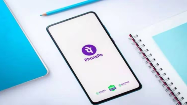 PhonePe ನಲ್ಲಿ ಹೊಸ ಫೀಚರ್ಸ್‌: ಇನ್ಮುಂದೆ ಇಲ್ಲೇ ಆದಾಯ ತೆರಿಗೆ ಪಾವತಿ ಮಾಡಬಹುದು!