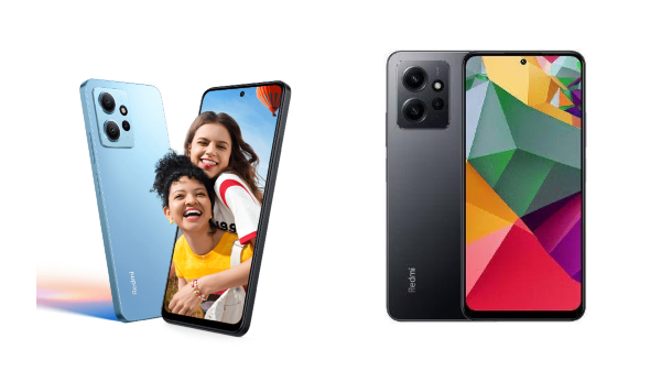 ರೆಡ್ಮಿ ನೋಟ್‌ 12 ಫೋನ್‌ ಬೆಲೆ ಇಳಿಕೆ: ಖರೀದಿಗೆ ಅತ್ಯುತ್ತಮ ಸಮಯ! 