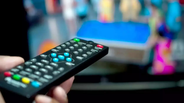 ಟಿವಿ, ಎಸಿ, ಮ್ಯೂಸಿಕ್ ಸಿಸ್ಟಂನ ರಿಮೋಟ್ ಹಾಳಾಗಿವೆಯಾ? ಚಿಂತೆ ಬೇಡ...