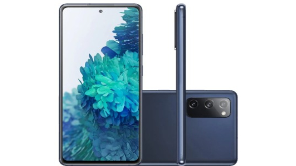 ಭಾರಿ ಸಂಚಲನ ಸೃಷ್ಟಿಸಿದ್ದ ಸ್ಯಾಮ್‌ಸಂಗ್‌ನ ಈ ಫೋನ್‌ಗೆ ಇದೀಗ 53% ಡಿಸ್ಕೌಂಟ್‌!