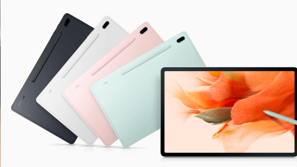 ಸ್ಯಾಮ್ಸಂಗ್ನ ಈ ಜನಪ್ರಿಯ ಟ್ಯಾಬ್ಗೆ ಈಗ ಬೃಹತ್ ರಿಯಾಯಿತಿ: ಭಾರೀ ಹಣ ಉಳಿತಾಯ! ಸ್ಯಾಮ್ಸಂಗ್ನ ಈ ಜನಪ್ರಿಯ ಟ್ಯಾಬ್ಗೆ ಈಗ ಬೃಹತ್ ರಿಯಾಯಿತಿ: ಭಾರೀ ಹಣ ಉಳಿತಾಯ!