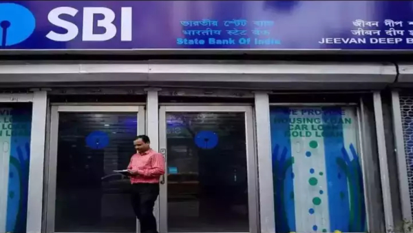 ನೀವು SBI ಬ್ಯಾಂಕ್‌ ಅಕೌಂಟ್‌ ಹೊಂದಿದ್ದೀರಾ? ಈ ವಿಚಾರವನ್ನು ಕೂಡಲೇ ಚೆಕ್‌ ಮಾಡಿ!