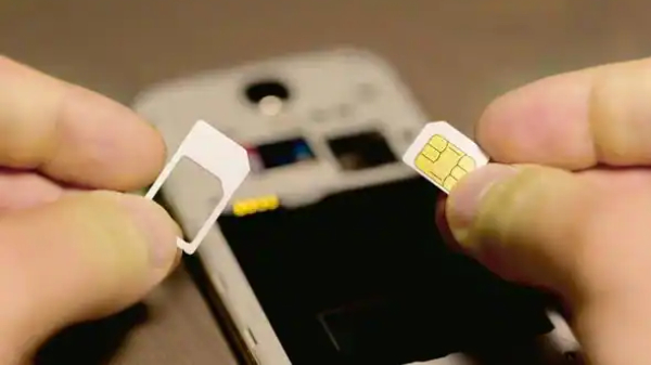 ನಿಮ್ಮ ಸಿಮ್‌ಗೆ ರೀಚಾರ್ಜ್‌ ಮಾಡಿಸಲಿಲ್ಲ ಅಂದ್ರೆ ಯಾವಾಗ ಬೇರೆಯವರ ಪಾಲಾಗುತ್ತೆ?