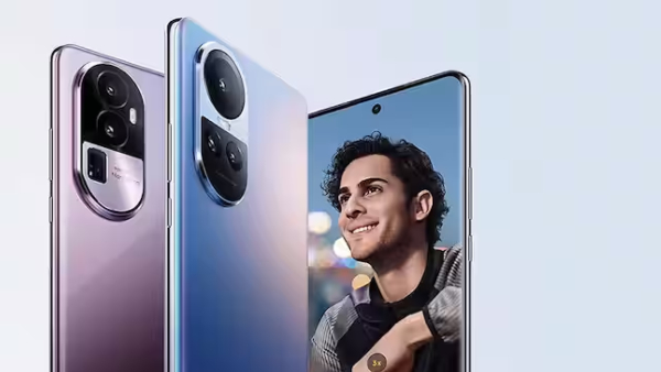 ಈ ತಿಂಗಳು ಲಾಂಚ್ ಆಗುವ ಫೋನ್‌ಗಳಿವು: ಲಿಸ್ಟ್‌ ಇಲ್ಲಿದೆ ನೋಡಿ!