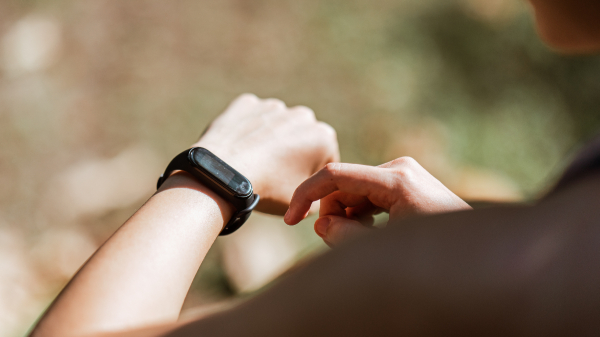 Smartwatch ಬಳಕೆದಾರರಿಗೆ ಸಂತಸದ ಸುದ್ದಿ; ಸಂಶೋಧಕರಿಂದ ಗೊತ್ತಾಯ್ತು ಹೊಸ ವಿಷಯ! 