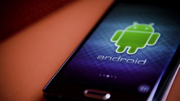 ಈ ಡೇಂಜರ್‌ ಆಪ್‌ ನಿಮ್ಮ ಫೋನ್‌ನಲ್ಲಿಯೂ ಇರಬಹುದು, ಅನ್‌ಇನ್‌ಸ್ಟಾಲ್‌ ಮಾಡಿ