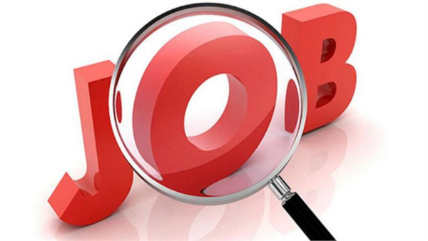 ಬೆಂಗಳೂರಿನಲ್ಲಿ ಉದ್ಯೋಗಕ್ಕಾಗಿ ಅರ್ಜಿ ಕರೆದ 48 ಗಂಟೆಗಳಲ್ಲಿ 3000 ಅರ್ಜಿ ಸ್ವಿಕಾರ