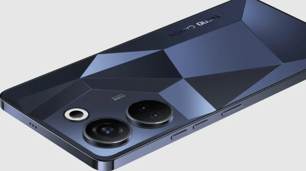 ಟೆಕ್ನೋ ಕ್ಯಾಮನ್‌ 20 ಪ್ರೀಮಿಯರ್ 5G ಲಾಂಚ್‌ ಡೇಟ್‌ ಫಿಕ್ಸ್‌! 