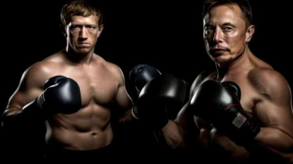 ಟ್ವಿಟ್ಟರ್‌ಗೆ ಪ್ರತಿಸ್ಪರ್ಧಿಯಾಗಿ ಎಂಟ್ರಿ ಕೊಡ್ತು ಥ್ರೆಡ್ಸ್‌....