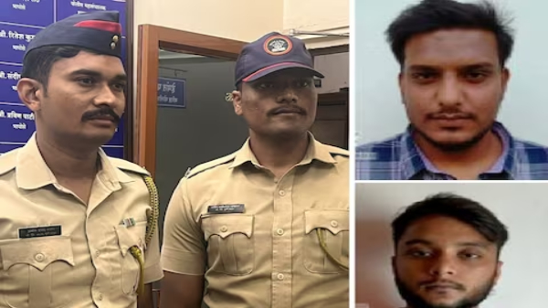 ಟ್ರೂಕಾಲರ್‌ನಲ್ಲಿ ಲಭ್ಯ ಎಐ 'ಅಸಿಸ್ಟೆಂಟ್‌'; ಇದು ನಿಮಗೆ ಹೇಗೆ ಸಹಾಯಕ!     