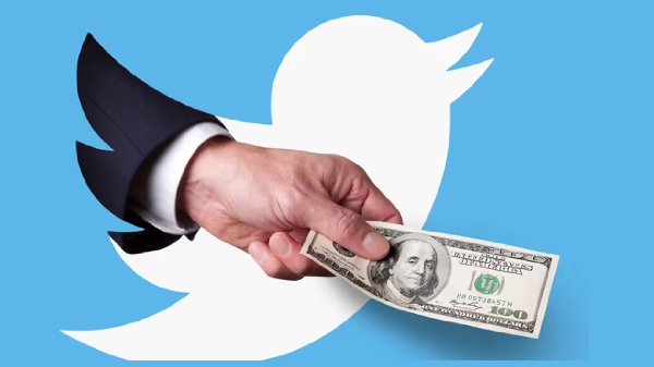 Twitter ಬಳಕೆದಾರರಿಗೆ ಗುಡ್‌ ನ್ಯೂಸ್‌....