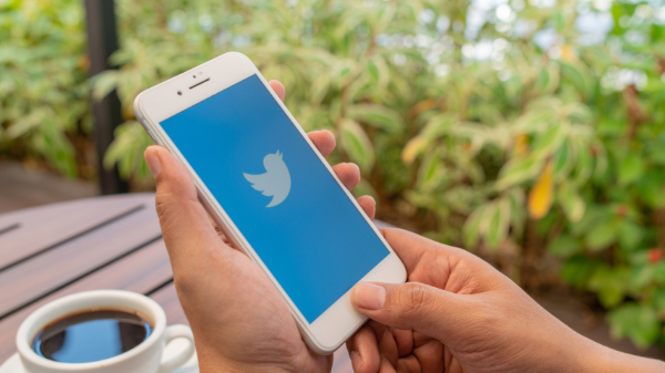 ಓಟಿಟಿ ಪ್ಲಾಟ್‌ಫಾರ್ಮ್‌ಗಳಿಗೆ ಬಿಗ್‌ ಶಾಕ್‌;ಟ್ವಿಟ್ಟರ್‌ನಲ್ಲಿ ಸಿನಿಮಾ ನೋಡಬಹುದು?