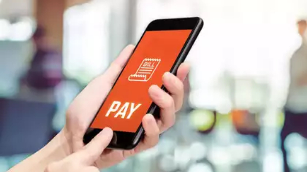 ಆನ್‌ಲೈನ್‌ ರೀಚಾರ್ಜ್‌ ಮಾಡಲು ಈ ಆಪ್‌ ಬಳಸಿದರೆ, ಸ್ವಲ್ಪ ಹಣ ಉಳಿಸಬಹುದು!