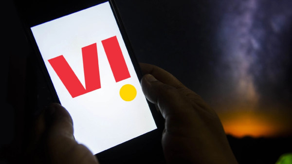 ವಿ ಟೆಲಿಕಾಂ ಗ್ರಾಹಕರಿಗೆ ಭಾರೀ ಉಳಿತಾಯ;ರೀಚಾರ್ಜ್‌ ಮೇಲೆ 2400ರೂ.ವರೆಗೂ ರಿಯಾಯಿತಿ