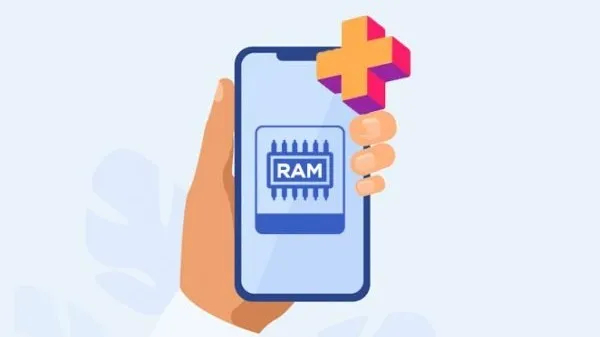 ಏನಿದು ವರ್ಚುವಲ್ RAM? ಸ್ಮಾರ್ಟ್ಫೋನ್ ಬಳಕೆದಾರರಿಗೆ ಏನಾದರೂ ಲಾಭವಿದೆಯಾ? ಏನಿದು ವರ್ಚುವಲ್ RAM? ಸ್ಮಾರ್ಟ್ಫೋನ್ ಬಳಕೆದಾರರಿಗೆ ಏನಾದರೂ ಲಾಭವಿದೆಯಾ?