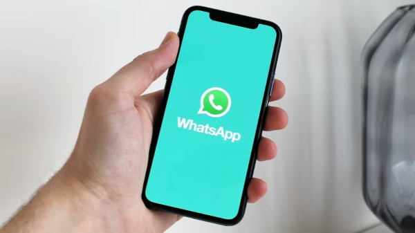 WhatsApp ಬಳಕೆದಾರರೇ... ನಿಮಗಾಗಿಯೇ ಈ ಬೊಂಬಾಟ್‌ ಫೀಚರ್ಸ್‌!, ಬಳಕೆ ಹೇಗೆ?