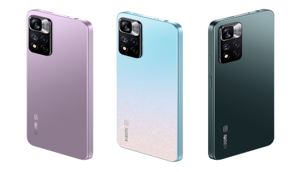 ಮಾರುಕಟ್ಟೆಯಲ್ಲಿ ಭಾರೀ ಸದ್ದು ಮಾಡಿದ್ದ ಈ ಶಿಯೋಮಿ ಫೋನ್‌ಗೆ 29% ಡಿಸ್ಕೌಂಟ್!