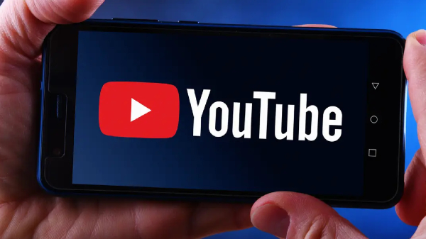 YouTube ನಲ್ಲಿ ಸದ್ದಿಲ್ಲದೆ ಎಂಟ್ರಿಯಾಯ್ತು ಹೊಸ ಫೀಚರ್ಸ್, ಗಮನಿಸಿದ್ದೀರಾ!? 