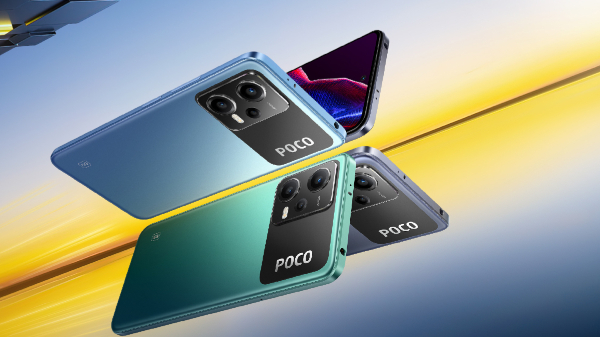 ಹೊಸ 5G ಫೋನ್‌ ಖರೀದಿಸಬೇಕೆ? 15,000ರೂ.ಒಳಗೆ ಲಭ್ಯ ಈ ಟಾಪ್ ಸ್ಮಾರ್ಟ್‌ಫೋನ್‌ಗಳು! 