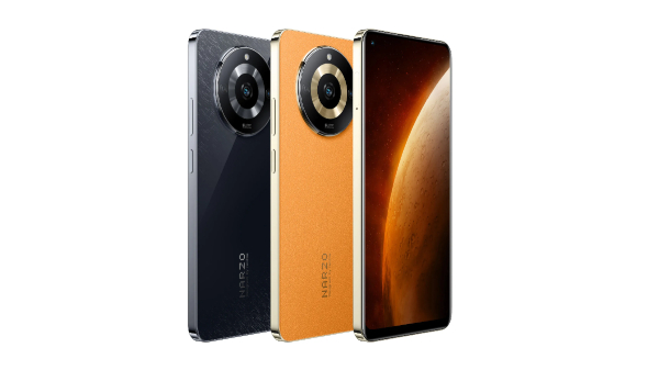 Realme ಯ ಈ ಮೂರು ಪ್ರೀಮಿಯಂ ಸ್ಮಾರ್ಟ್‌ಫೋನ್‌ಗಳ ಭಾರೀ ಕೊಡುಗೆ...